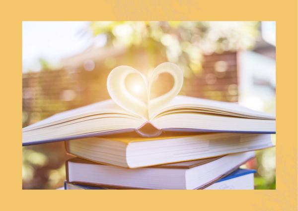 Bücher