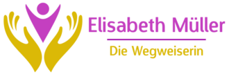 Elisabeth Müller